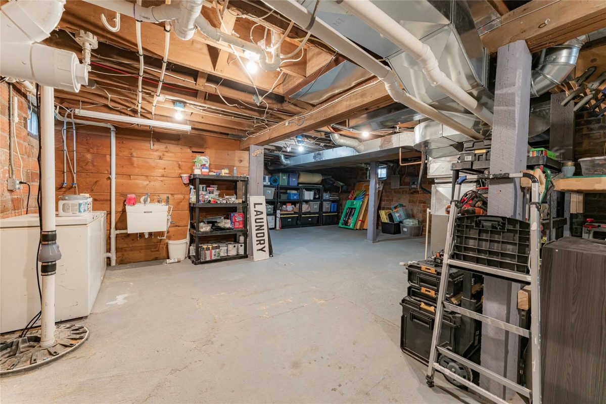 N7415 Squirrel Road, Hixton WI 54635 - Residential house for sale - MLS #1604155 - image50