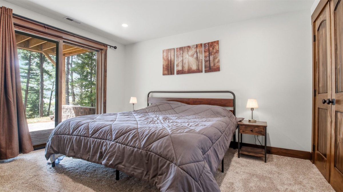 12141N Pine Hollow Trail, Hayward WI 54843 - Residential house for sale - MLS #1604753 - image15