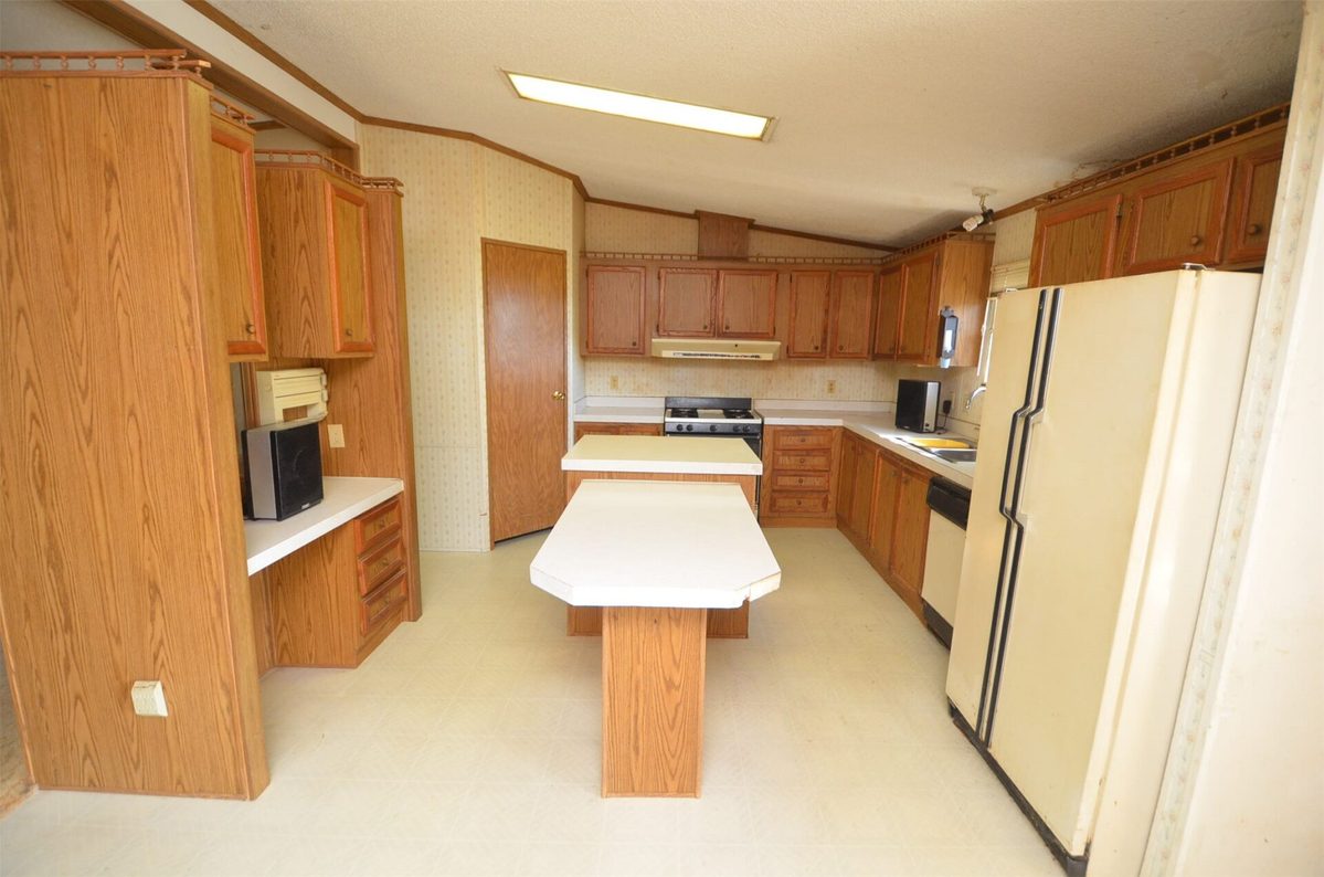 1090 375th Street, Maiden Rock WI 54750 - Residential house for sale - MLS #1605037 - image37