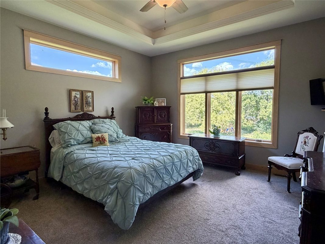 2355 Mckinley Road, Eau Claire WI 54703 - Residential house for sale - MLS #1604352 - image35