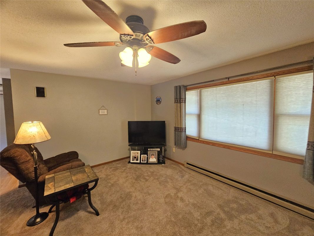 1105 Boehmer Drive, Rice Lake WI 54868 - Residential house for sale - MLS #1604746 - image11