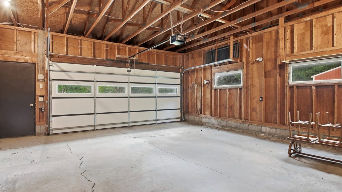W16275 County Road D, Chetek WI 54728 - Residential house for sale - MLS #1604383 - image24