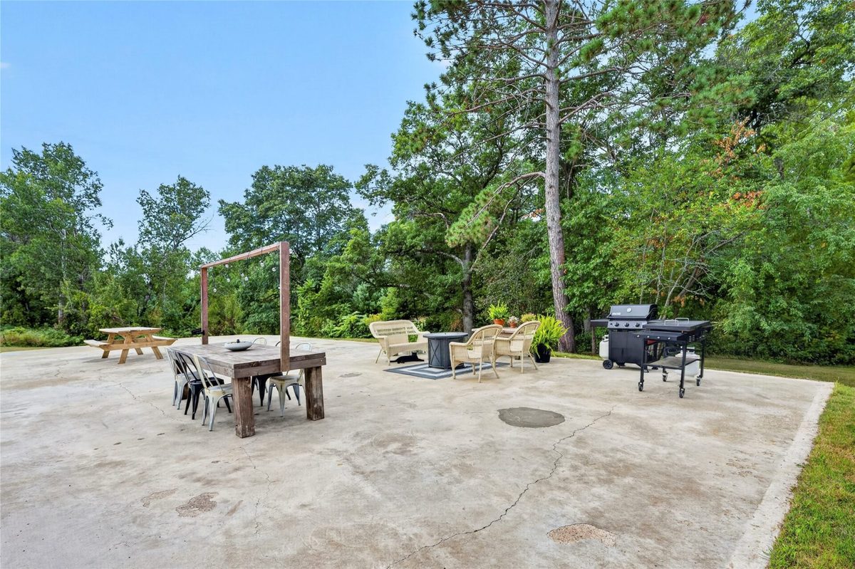 W7891 Keller Road, Spooner WI 54801 - Residential house for sale - MLS #1604823 - image39