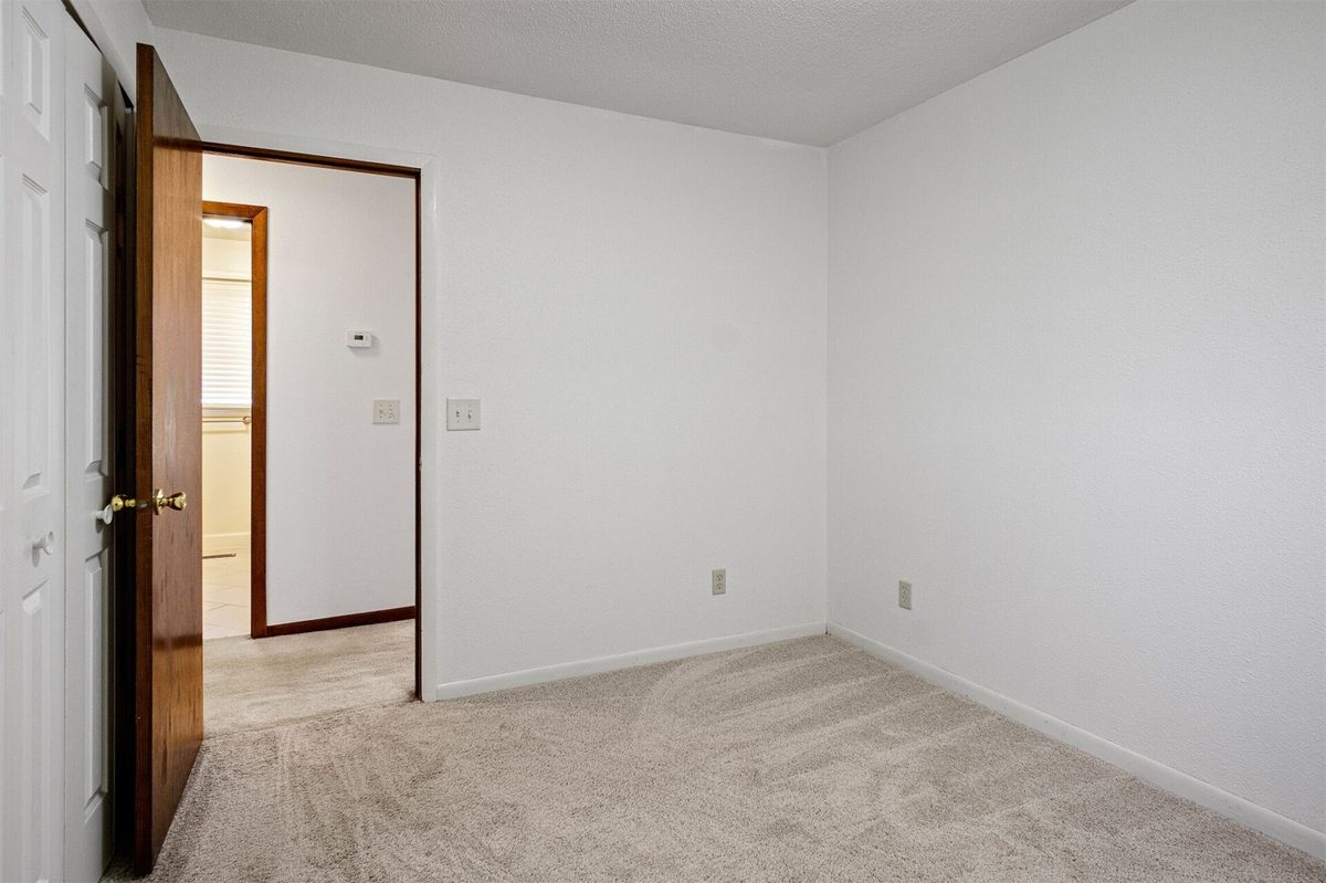 6162 County Highway C, Bloomer WI 54724 - Residential house for sale - MLS #1603726 - image24