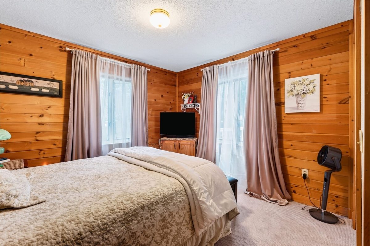 42805 Woodcrest Drive, Cable WI 54821 - Residential house for sale - MLS #1603294 - image28