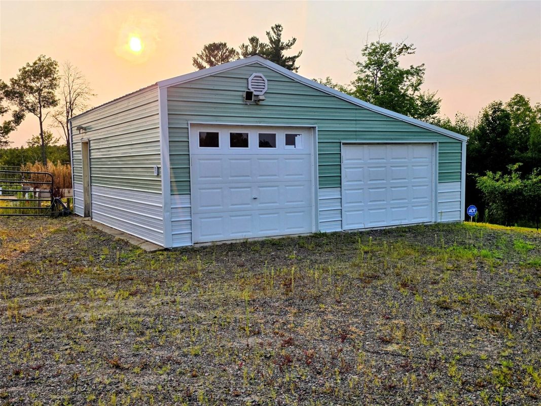 N 1335 Pine Grove Road, Sarona WI 54870 - Residential house for sale - MLS #1604117 - image6