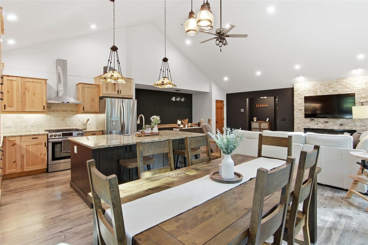 6040 Sandstone Road, Eau Claire WI 54701 - Residential house for sale - MLS #1604720 - image34