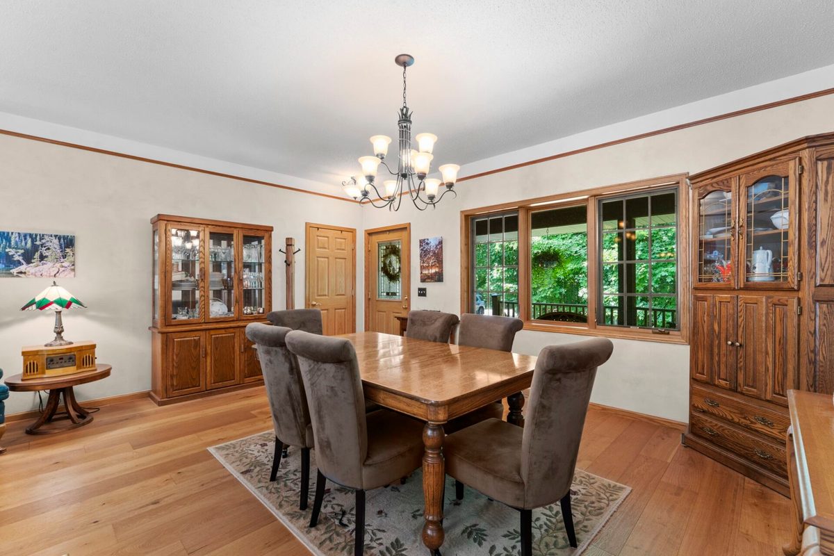 2921 18 3/4 Street, Rice Lake WI 54868 - Residential house for sale - MLS #1603600 - image29