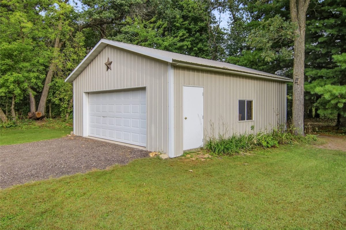 4489 20th Street, Elk Mound WI 54739 - Residential house for sale - MLS #1605031 - image36