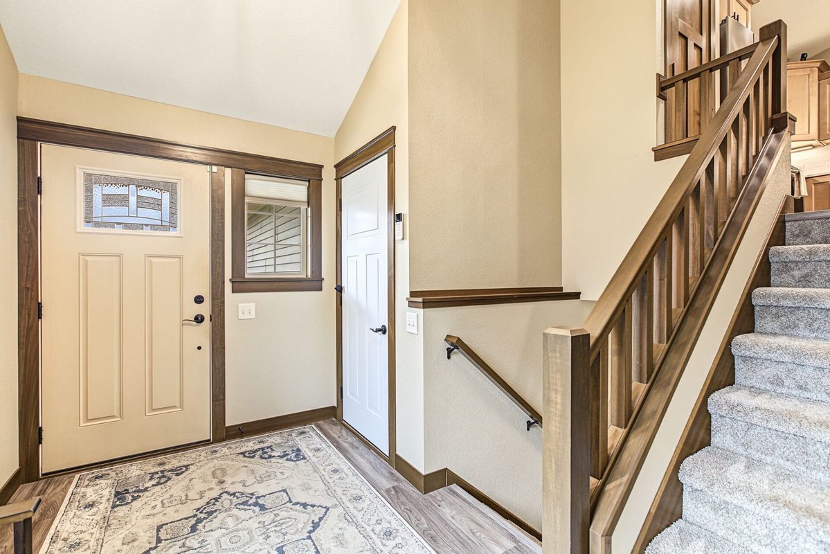 4878 Field Crest Lane, Eau Claire WI 54701 - Residential house for sale - MLS #1605976 - image14