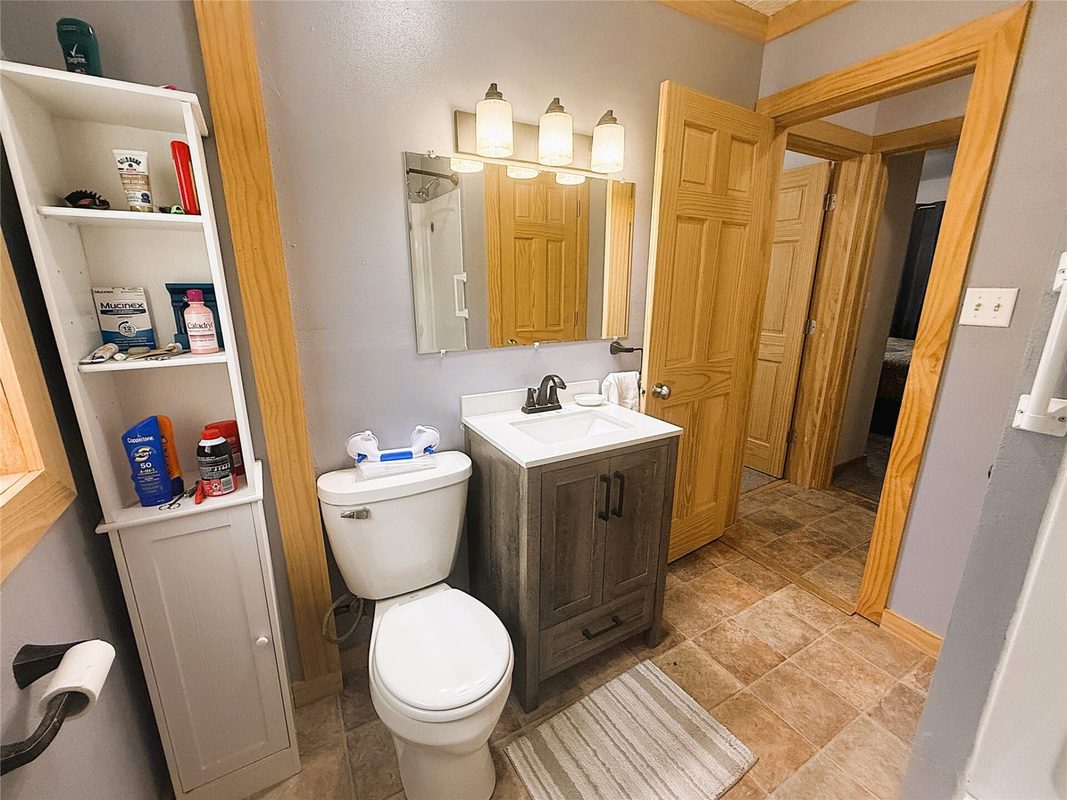 618 Park Avenue, Ladysmith WI 54848 - Residential house for sale - MLS #1603075 - image12