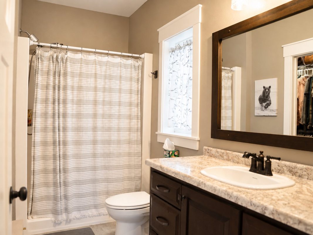2024 Whistling Straits Drive, Altoona WI 54720 - Residential house for sale - MLS #1605505 - image33