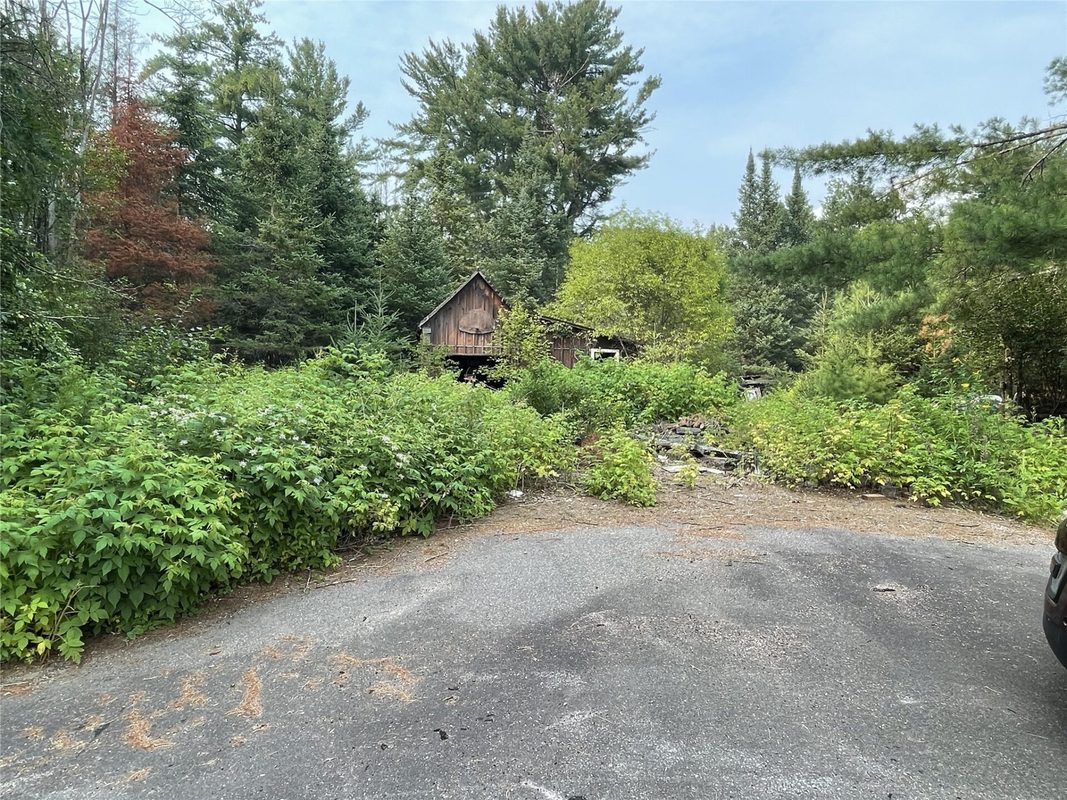 N14396 Krucky Road, Fifield WI 54524 - Land house for sale - MLS #1604496 - image15