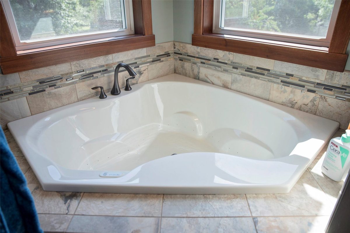 4823 Club House Lane, Eau Claire WI 54703 - Residential house for sale - MLS #1604466 - image27