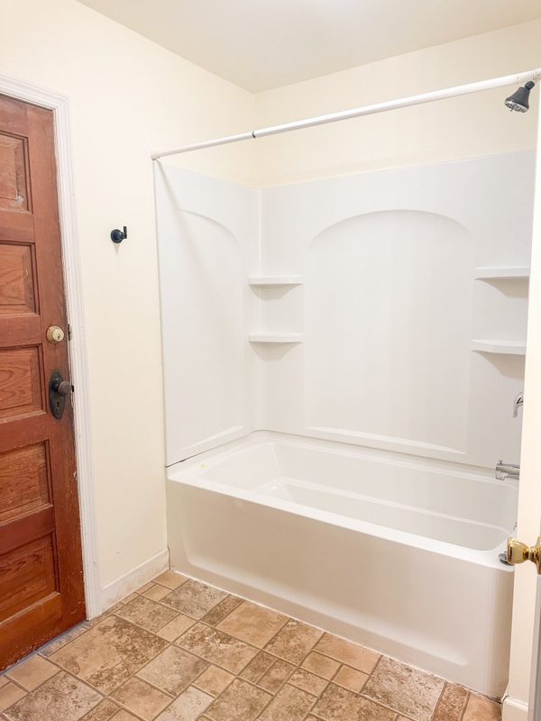 1703 7th Street, Menomonie WI 54751 - ResidentialIncome house for sale - MLS #1604987 - image17