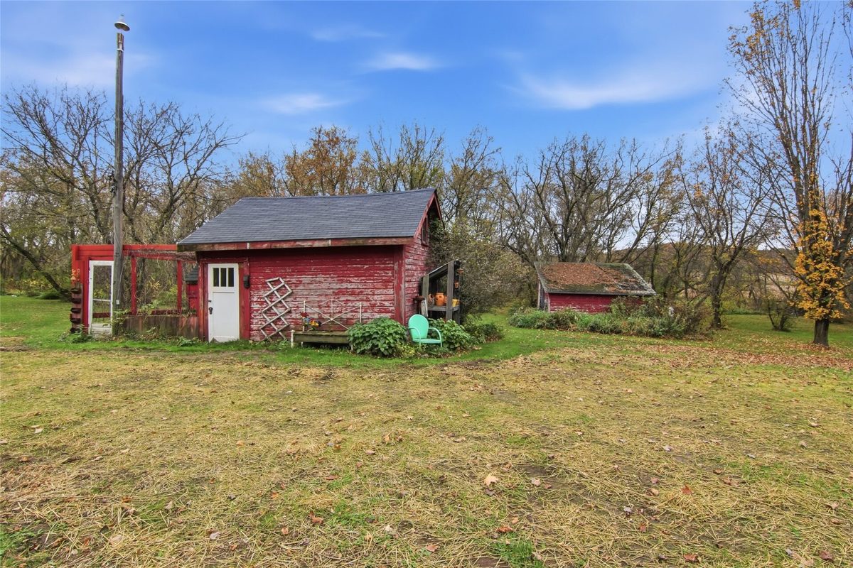 E2044 770th Ave, Knapp WI 54749 - Residential house for sale - MLS #1605988 - image38