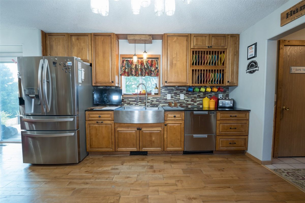 S373 Dammen Road, Mondovi WI 54755 - Residential house for sale - MLS #1603666 - image9