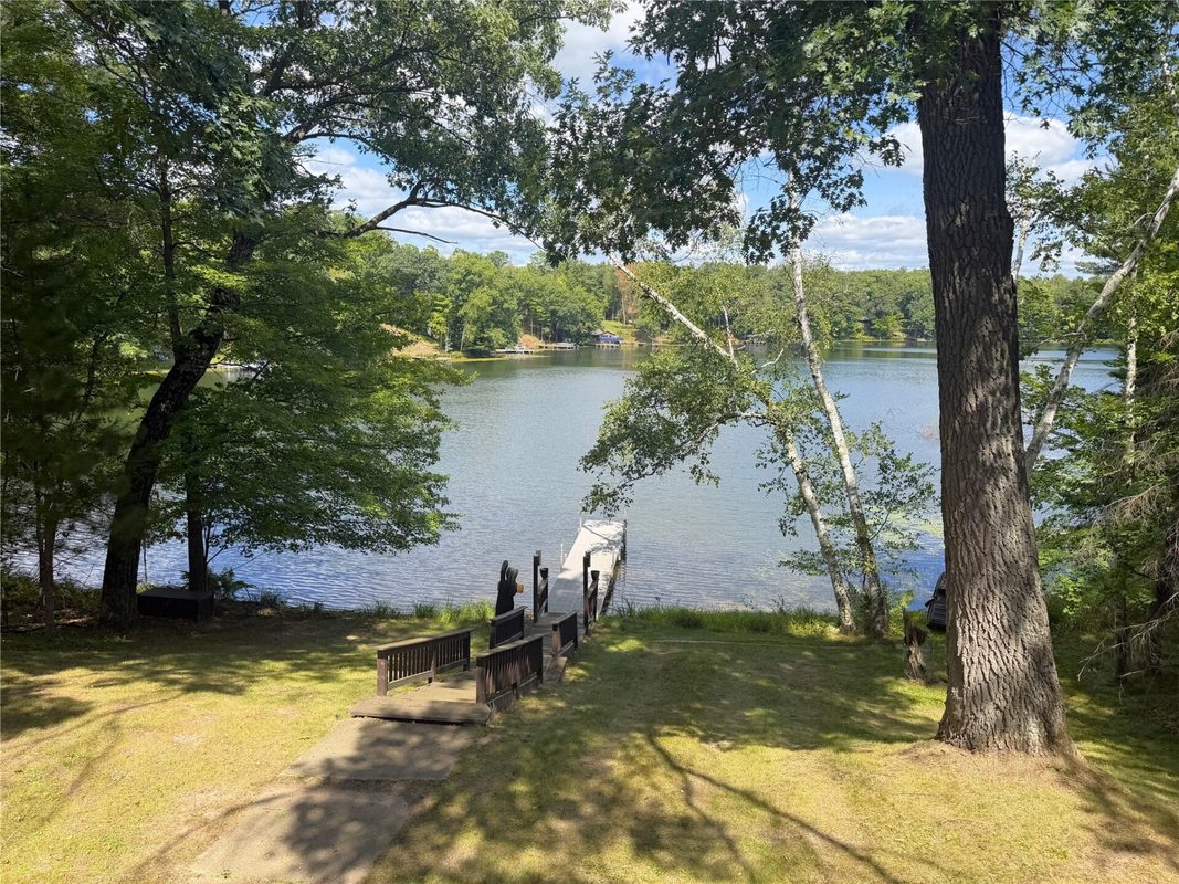 9524 297th Avenue, New Auburn WI 54757 - Residential house for sale - MLS #1604483 - image40