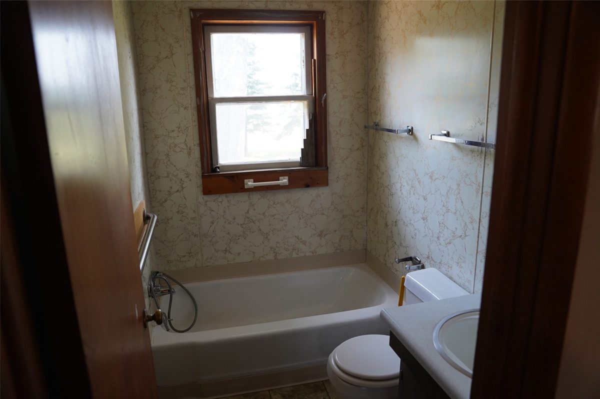 1847 Dubois Road, Webster, WI — photo 16