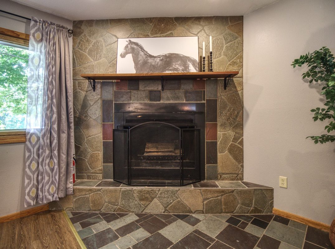 701 Park Avenue, Stanley WI 54768 - Residential house for sale - MLS #1600985 - image8