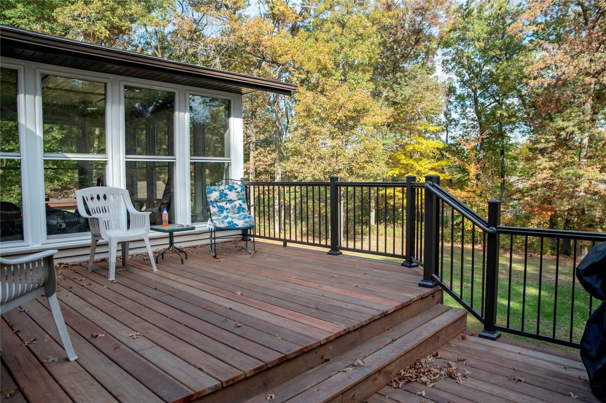 1800 White Oak Drive, Eau Claire WI 54703 - Residential house for sale - MLS #1605549 - image14