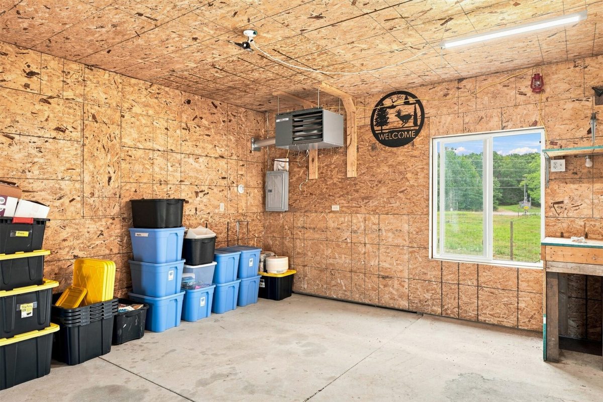 E27940 Goat Ranch Road, Fairchild WI 54741 - Residential house for sale - MLS #1604147 - image44