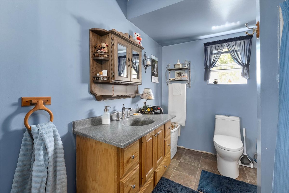 W2550 County Road R, Durand WI 54736 - Residential house for sale - MLS #1605194 - image18