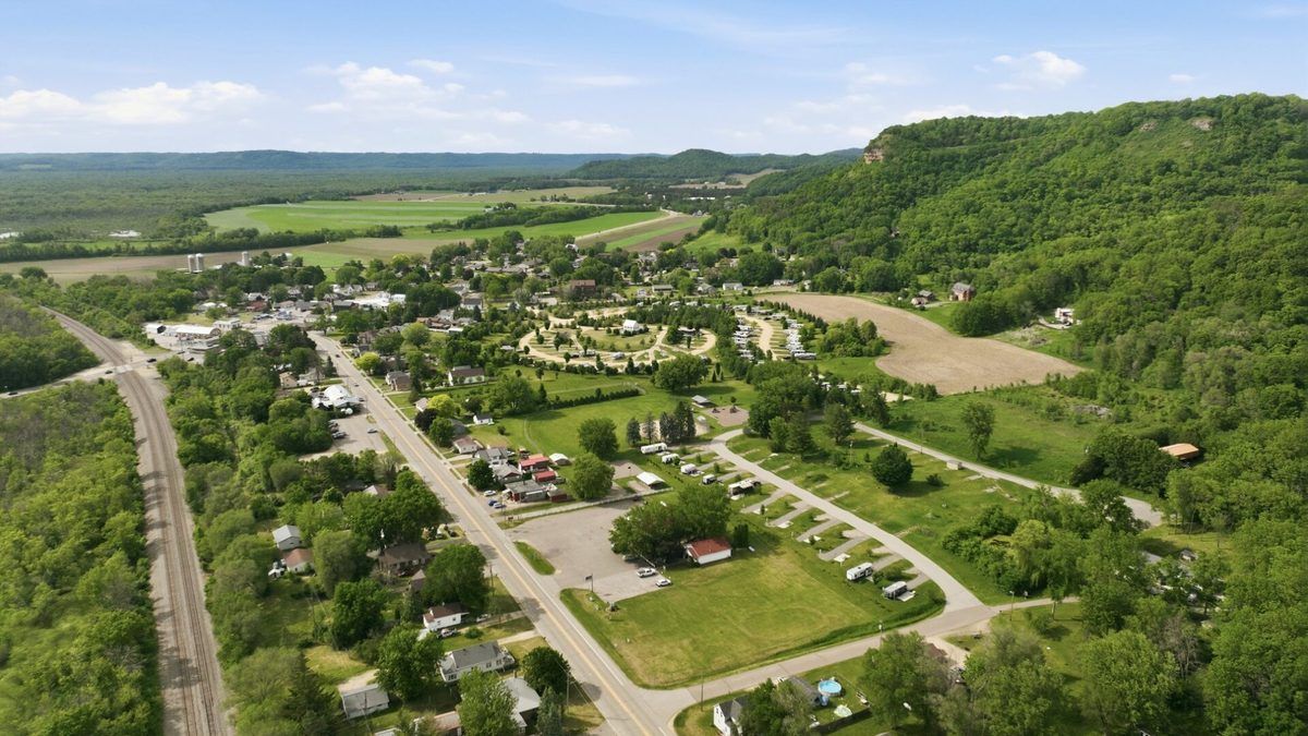 , Nelson WI 54756 - CommercialSale house for sale - MLS #1601736 - image11