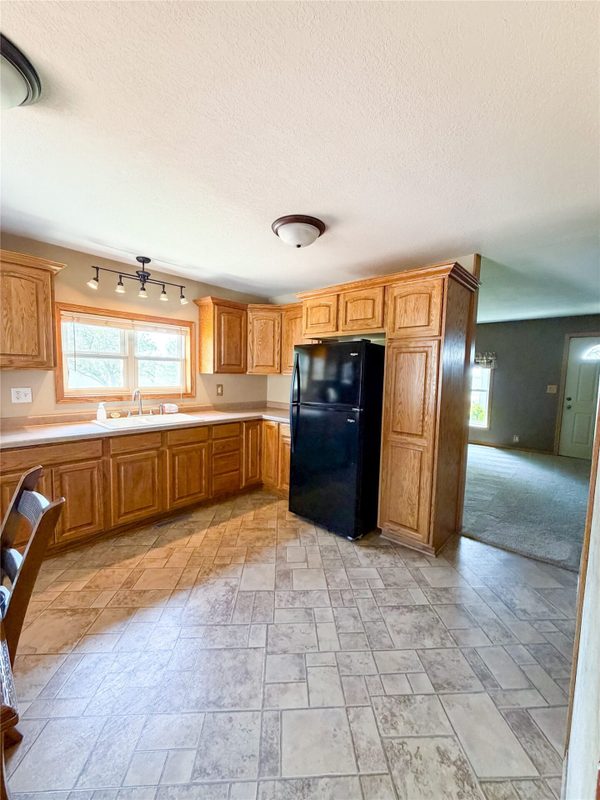 W1082 Spencer Road, Loyal WI 54446 - Residential house for sale - MLS #1603385 - image18