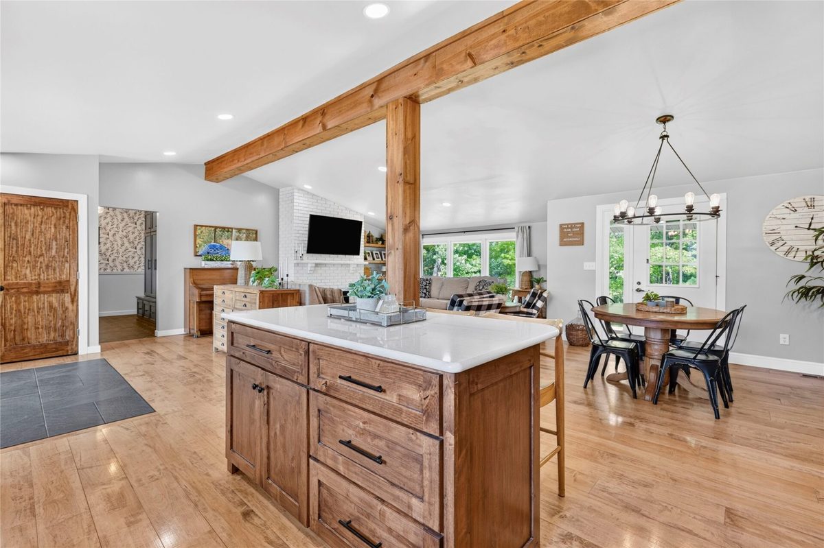 W7891 Keller Road, Spooner WI 54801 - Residential house for sale - MLS #1604823 - image15