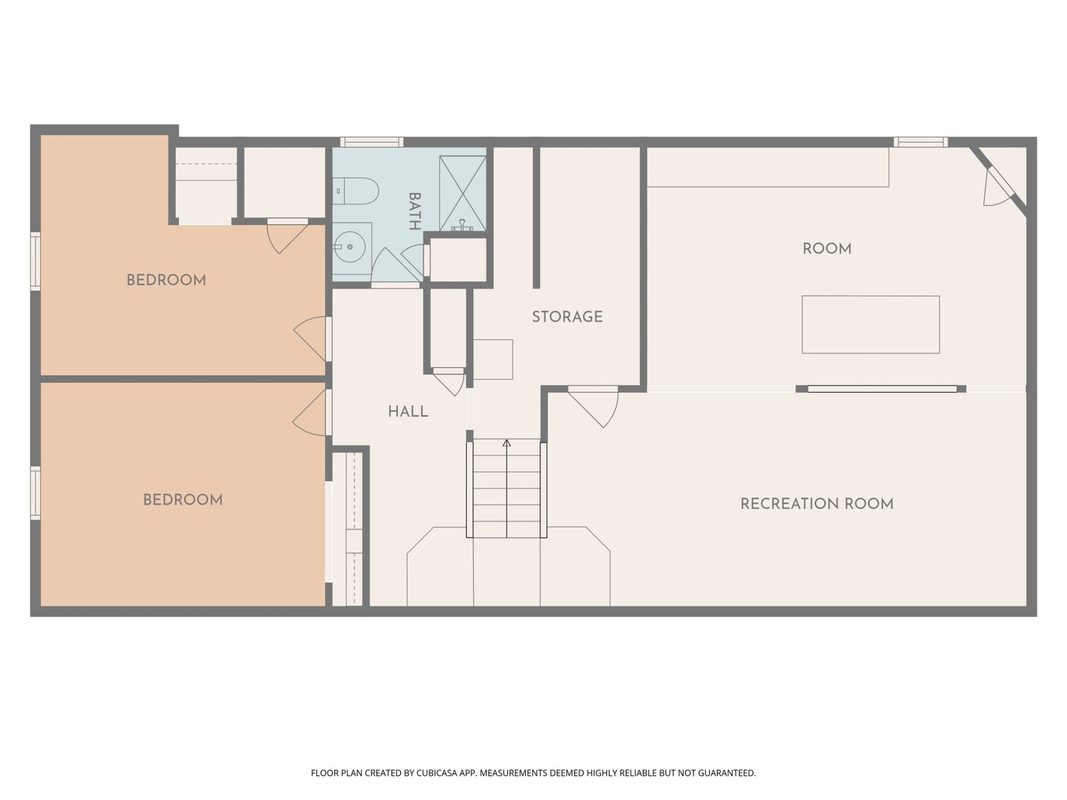 E5721 689th Avenue, Menomonie WI 54751 - Residential house for sale - MLS #1600610 - image38