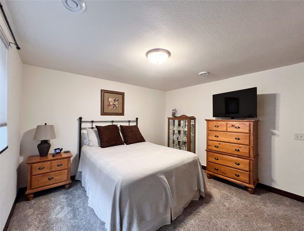 2924 Moon Lake Drive, Rice Lake, WI — photo 31