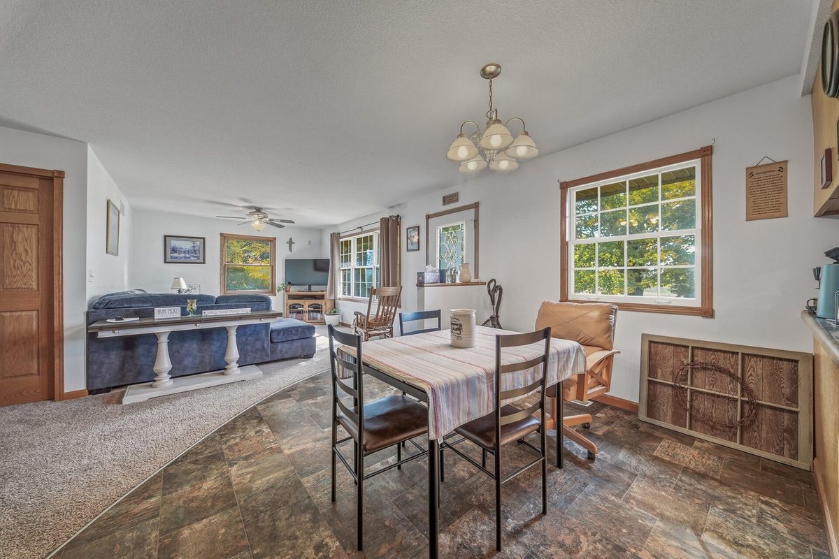 W2054 US Highway 10, Maiden Rock WI 54750 - Residential house for sale - MLS #1605897 - image8