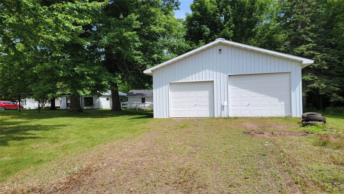 W7724 Bingham Road, Ladysmith WI 54848 - Residential house for sale - MLS #1603517 - image27