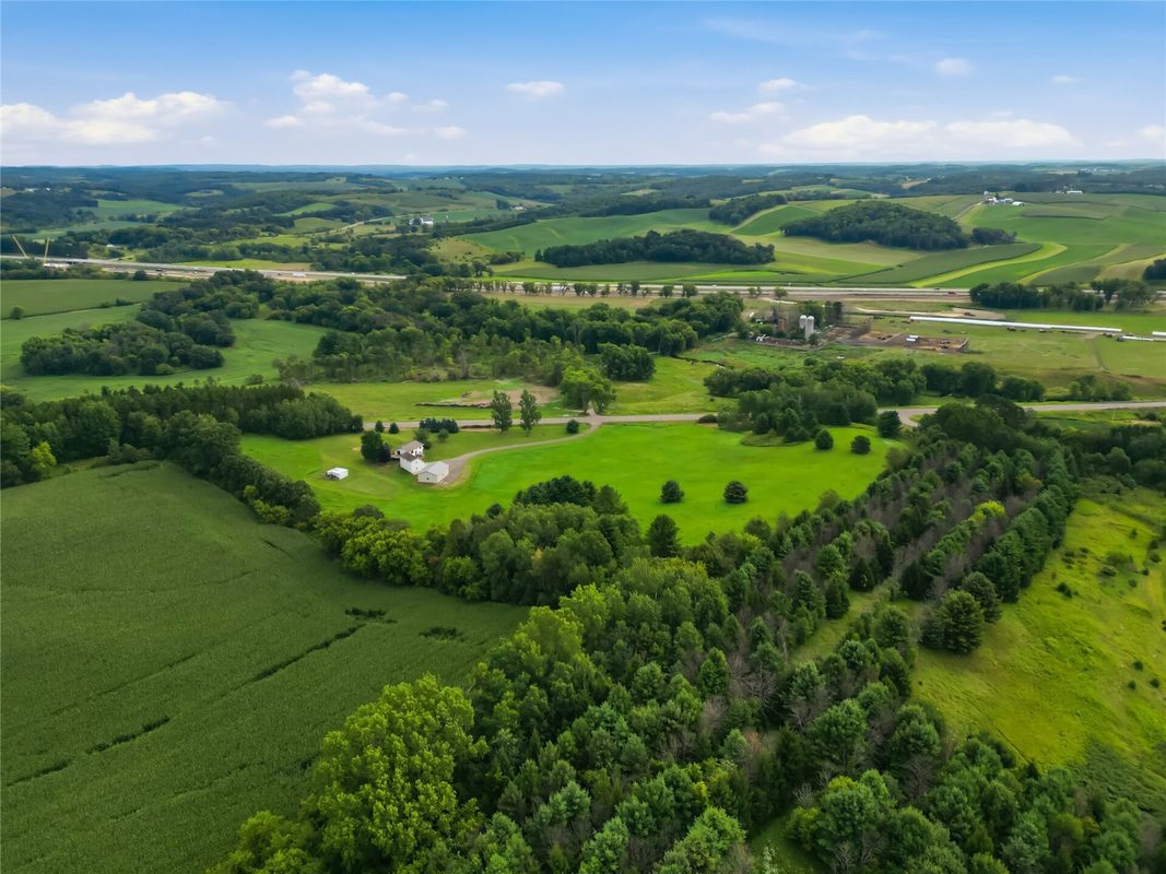 9650 Hwy 53, Fall Creek WI 54742 - Residential house for sale - MLS #1604262 - image6