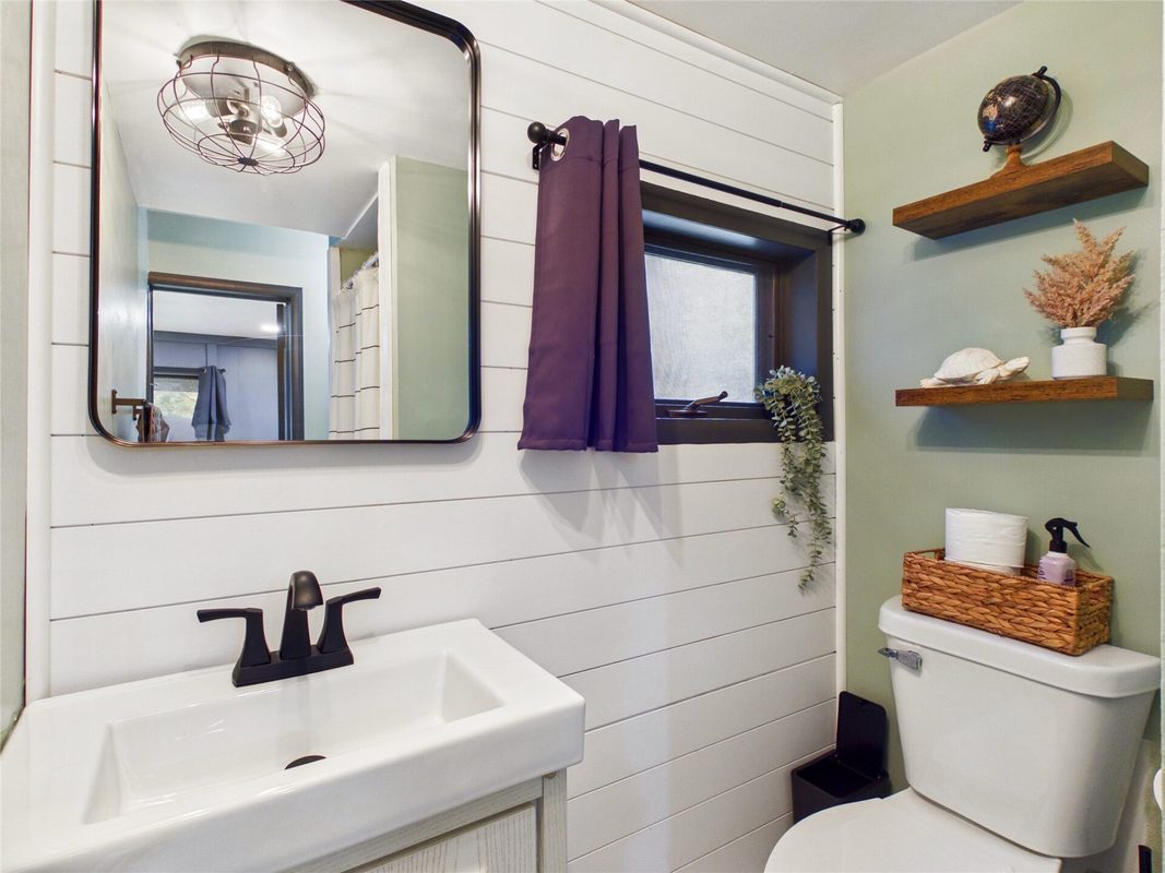 7715 Grindstone Avenue, Hayward WI 54843 - Residential house for sale - MLS #1605540 - image35