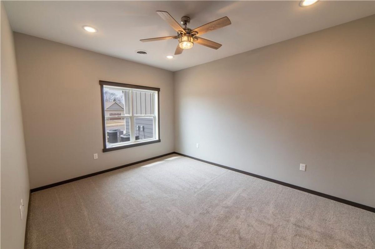 1368 Cypress Court, Altoona WI 54720 - Residential house for sale - MLS #1605490 - image10