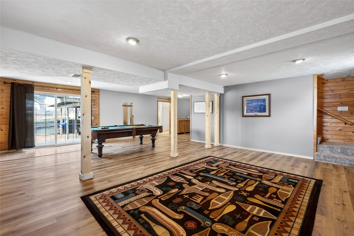 N3474 Fenander Road, Sarona WI 54870 - Residential house for sale - MLS #1599434 - image31