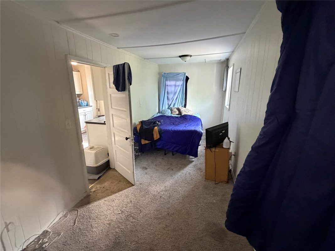 1202 Omaha Street, Eau Claire WI 54703 - ResidentialIncome house for sale - MLS #1602641 - image7