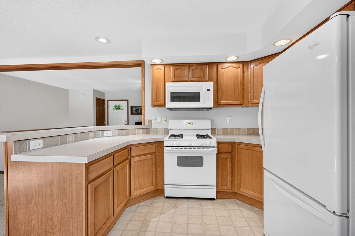 N4826 Fair Grounds Rd, Spooner WI 54801 - Residential house for sale - MLS #1605348 - image10