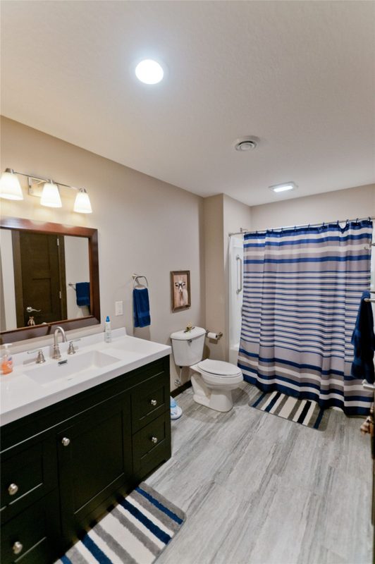 2902 Moon Lake Drive, Rice Lake WI 54868 - Residential house for sale - MLS #1604559 - image35