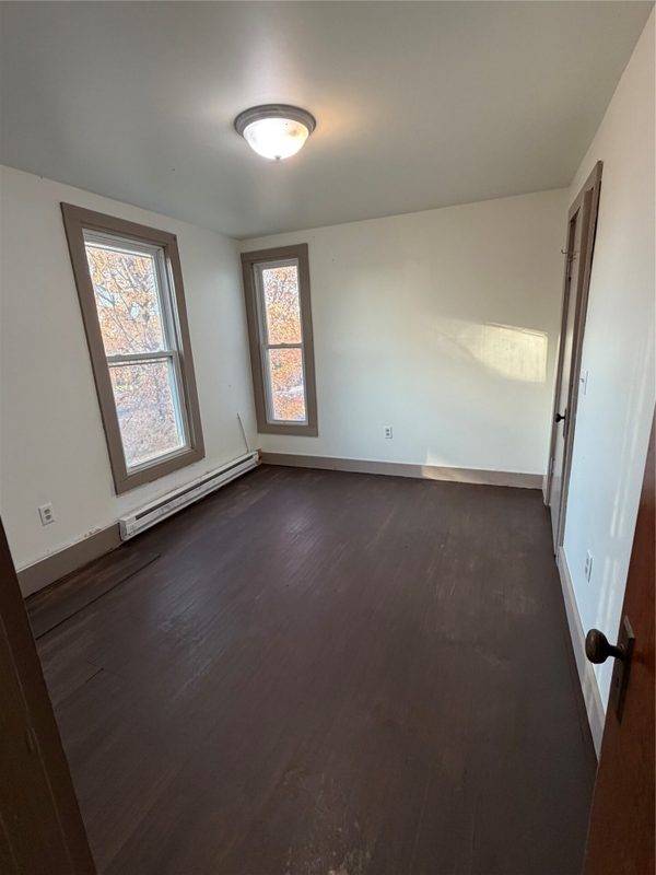730 La Salle Avenue, Barron WI 54812 - ResidentialIncome house for sale - MLS #1606142 - image8