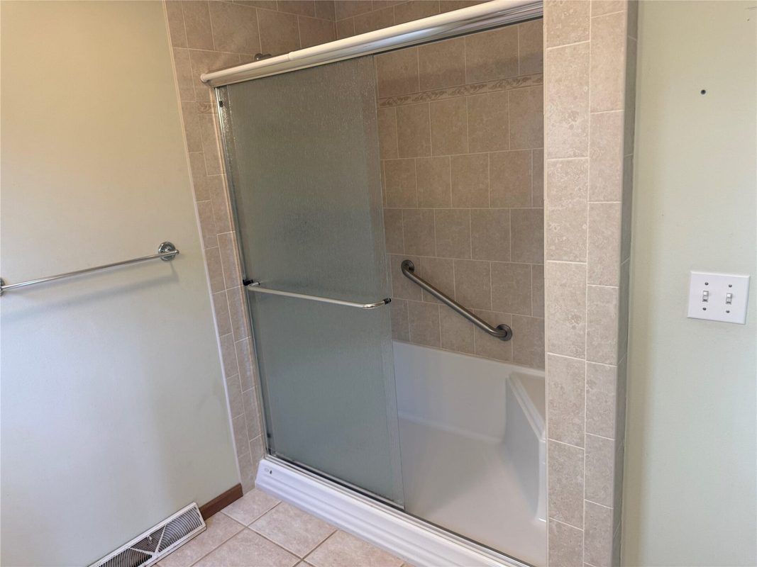 911 Windsong Lane, Onalaska WI 54650 - Residential house for sale - MLS #1606092 - image24