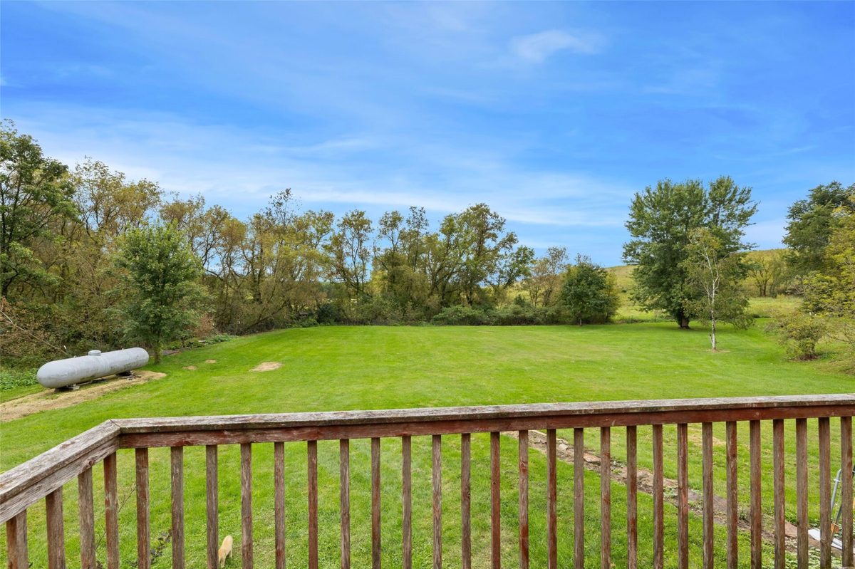 11124 Neperud Road, Osseo WI 54758 - Residential house for sale - MLS #1605287 - image43