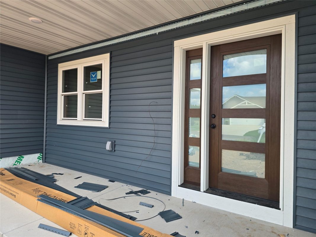 3639 112th Street, Chippewa Falls WI 54729 - Residential house for sale - MLS #1601220 - image3