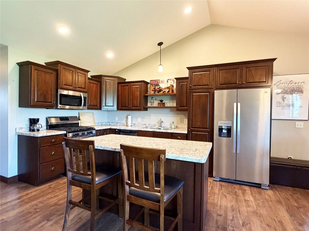 2962 Moon Lake Drive, Rice Lake WI 54868 - Residential house for sale - MLS #1601377 - image5