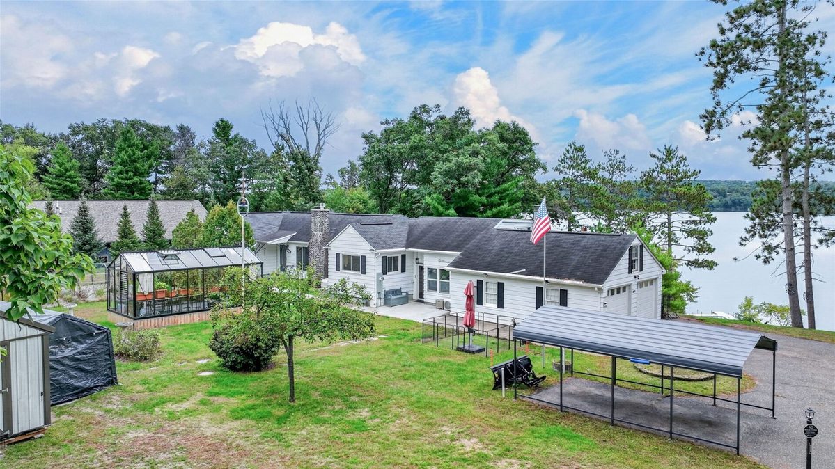5565 North Shore Drive, Eau Claire WI 54703 - Residential house for sale - MLS #1605489 - image29