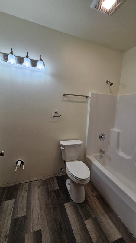 15842 Laura Drive, Hayward WI 54843 - Residential house for sale - MLS #1602988 - image11