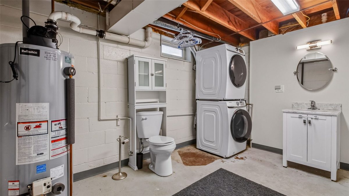 3145 Venus Avenue, Eau Claire WI 54703 - Residential house for sale - MLS #1604331 - image24