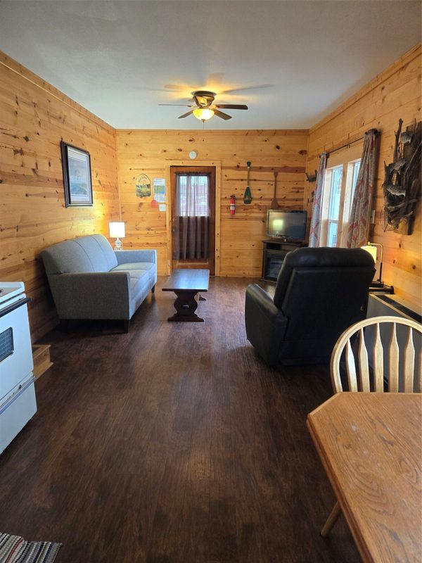 12890N County Hwy T, Hayward WI 54843 - Residential house for sale - MLS #1604185 - image12